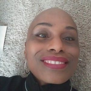 Meet your Posher, Milah